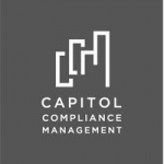 capitolcompliance