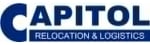 Capitol Relocation & Logistics