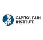 Capitol Pain Institute - Bastrop