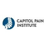 Capitol Pain Institute - South Louisville