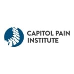 Capitol Pain Institute - Pickerington
