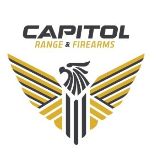 Capitol Range & Firearms