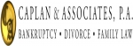 Caplan Bankruptcy