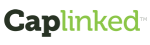 Caplinked