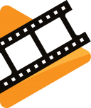 South West Film