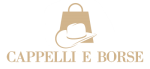 cappellieborse