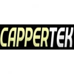 CapperTek