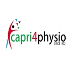 Capri4Physio