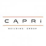 Capri Building Group