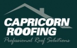 Capricorn Roofing