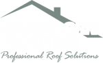 Capricorn Roofing