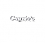 Caprio's Hair Studio
