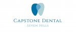 Capstone Dental