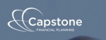 Capstone Financial Planning