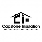 Capstone Insulation