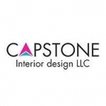 Capstone Interior Design LLC