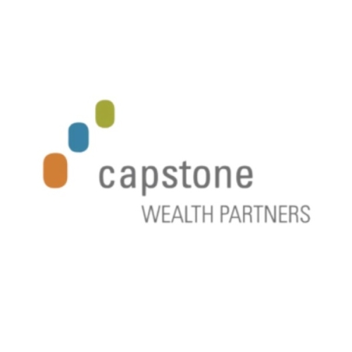 Capstone Wealth Partners
