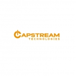 Capstream Technologies, LLC