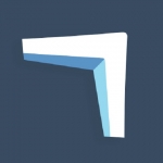 Capta Financial