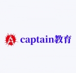 数学作业代写