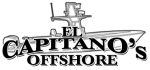 el capitanos offshore