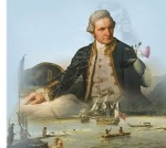 captaincooks