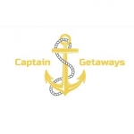 Captain Getaways