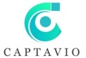 captaviotechnologies