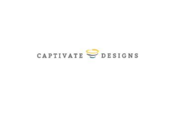 Captivate Designs