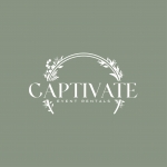 Captivate Event Rentals