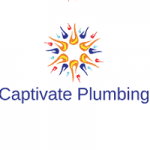 Captivate plumbing