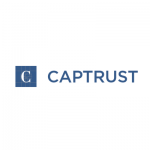 CAPTRUST