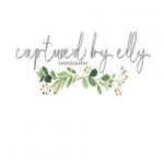 Captured by Elly