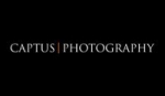 Captus Photography