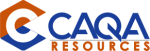 CAQA Resources