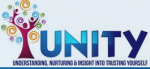 Unity Counselling