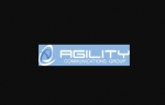 Agility CG