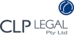 CLP Legal