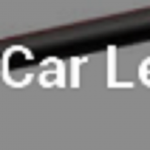 Car Lease Approved