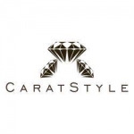 Papilior - Online Jewellery Store