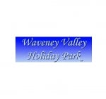 Waveney Valley Holiday Park