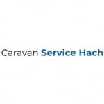 Caravan Service Hach