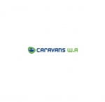 Caravans WA