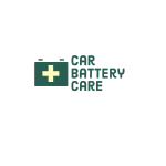 carbatterycare.com
