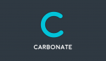 Carbonateapp