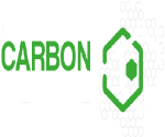 The Carbon Centre