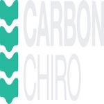 Carbon Chiropractic