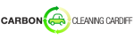 Carbon Cleaning Cardiff