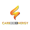 Carbon Energy Experts Pty Ltd.