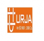Urja Products Private Limited